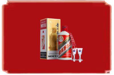 马鞍山烟酒回收_副本.jpg