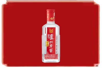 马鞍山烟酒回收泸州老窖酒.jpg