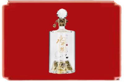 马鞍山烟酒回收水井坊酒.jpg